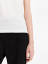 Pepe Jeans Camila Triko Pepe Jeans