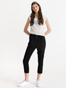 Pepe Jeans Camila Triko Pepe Jeans