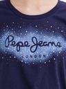 Pepe Jeans Camila Triko Pepe Jeans