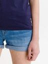 Pepe Jeans Camila Triko Pepe Jeans