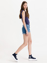 Pepe Jeans Camila Triko Pepe Jeans