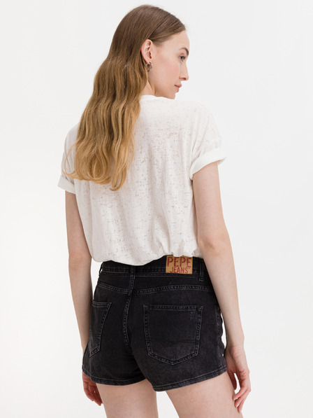 Pepe Jeans Dita Triko Pepe Jeans