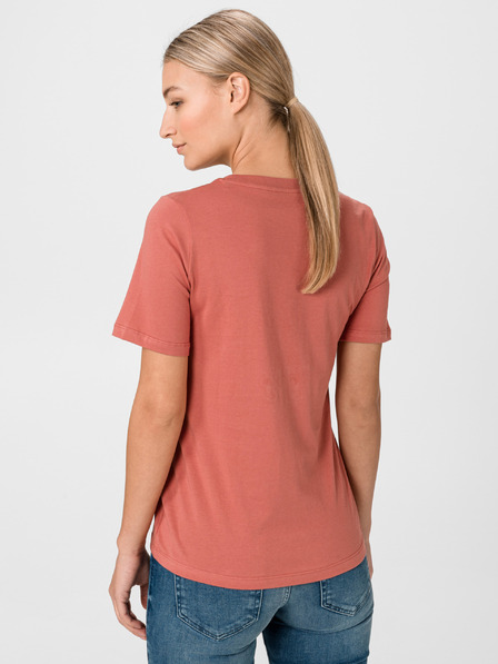 Pepe Jeans Lola Triko Pepe Jeans