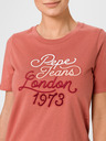 Pepe Jeans Lola Triko Pepe Jeans
