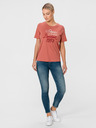 Pepe Jeans Lola Triko Pepe Jeans