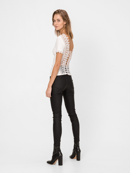 Philipp Plein Come On Over Triko Philipp Plein