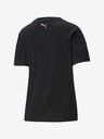 Puma Evide Graphic Triko Puma
