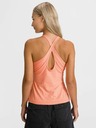 GAP Sportovní top GapFit Tech GAP