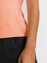 GAP Sportovní top GapFit Tech GAP