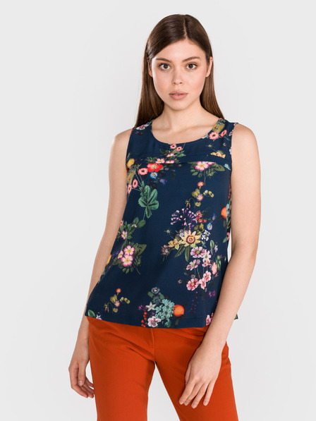 Liu Jo Top Liu Jo