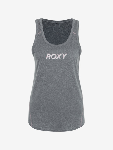 Roxy Tílko Roxy