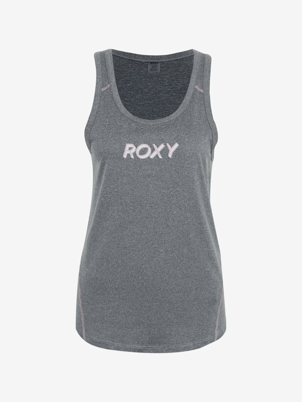 Roxy Tílko Roxy