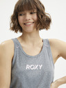 Roxy Tílko Roxy