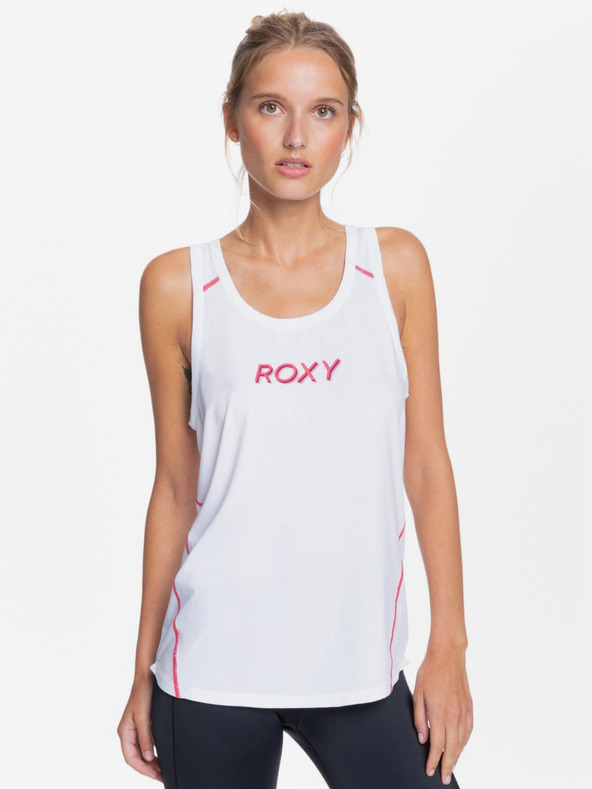 Roxy Tílko Roxy