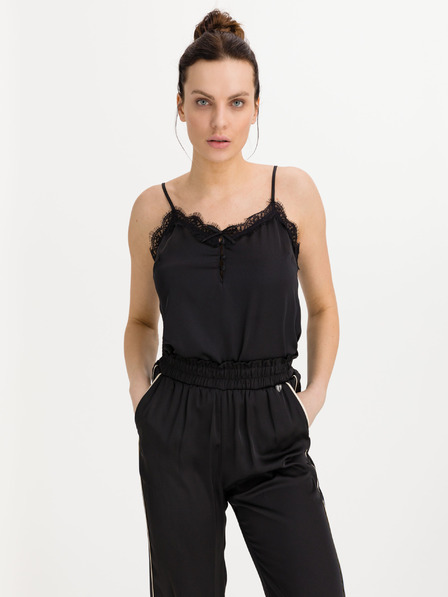 TWINSET Top TWINSET