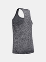 Under Armour Dámské tílko Under Armour Tech Tank - Twist