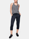 Under Armour Dámské tílko Under Armour Tech Tank - Twist