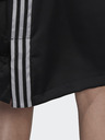 adidas Originals Šaty adidas Originals