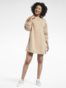 Reebok Classic Natural Dye Crew Šaty Reebok Classic