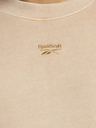 Reebok Classic Natural Dye Crew Šaty Reebok Classic