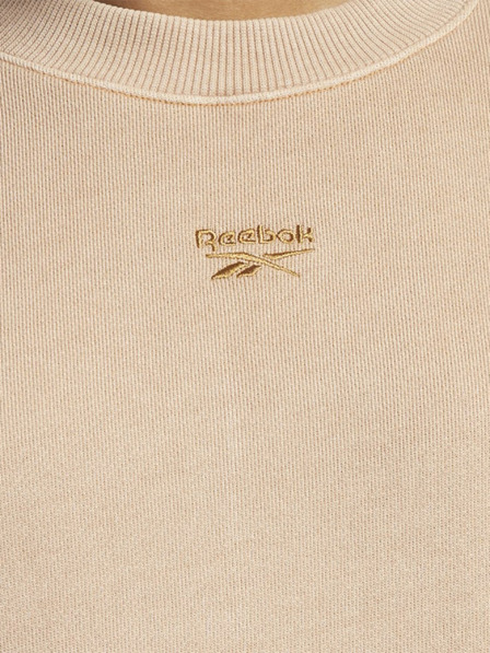 Reebok Classic Natural Dye Crew Šaty Reebok Classic