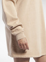 Reebok Classic Natural Dye Crew Šaty Reebok Classic