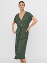 Vero Moda Ina Maria Šaty Vero Moda