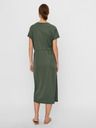Vero Moda Ina Maria Šaty Vero Moda