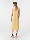 Vero Moda Petra Šaty Vero Moda