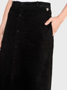 TWINSET Sukně TWINSET