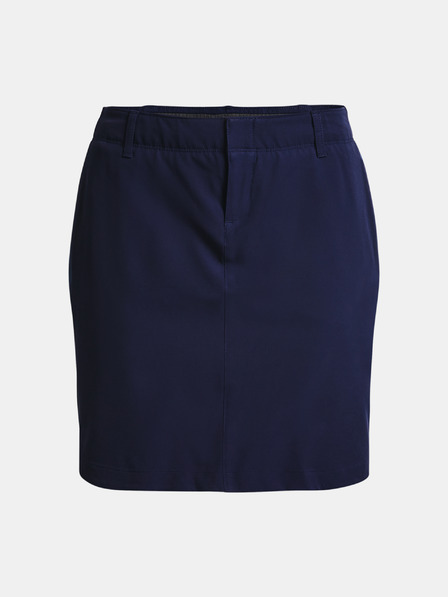Under Armour Dámská sukně Under Armour Links Woven Skort
