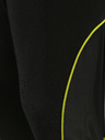 Puma Černé dámské legíny Puma  Evide