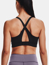 Under Armour Dámská podprsenka Under Armour Rush High