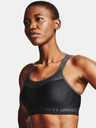 Under Armour Dámská podprsenka Under Armour Armour High Crossback Bra