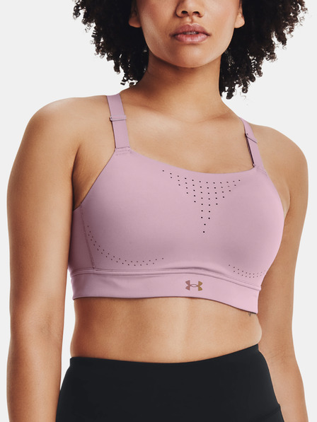 Under Armour Dámská podprsenka Under Armour  Rush High