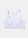 Under Armour Dámská podprsenka Under Armour Armour High Crossback Bra