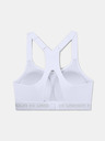 Under Armour Dámská podprsenka Under Armour Armour High Crossback Bra