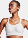Under Armour Dámská podprsenka Under Armour Armour High Crossback Bra