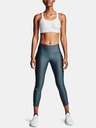 Under Armour Dámská podprsenka Under Armour Armour High Crossback Bra