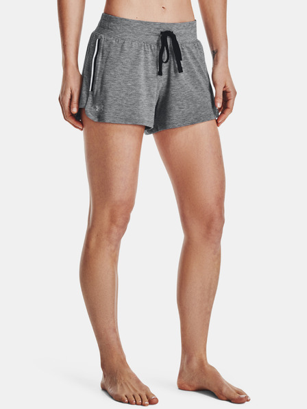 Under Armour Dámské kraťasy Under Armour Recover Sleep Short