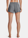 Under Armour Dámské kraťasy Under Armour Recover Sleep Short