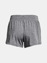 Under Armour Dámské kraťasy Under Armour Recover Sleep Short