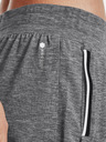 Under Armour Dámské kraťasy Under Armour Recover Sleep Short