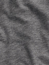 Under Armour Dámské kraťasy Under Armour Recover Sleep Short