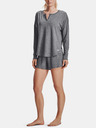 Under Armour Dámské kraťasy Under Armour Recover Sleep Short