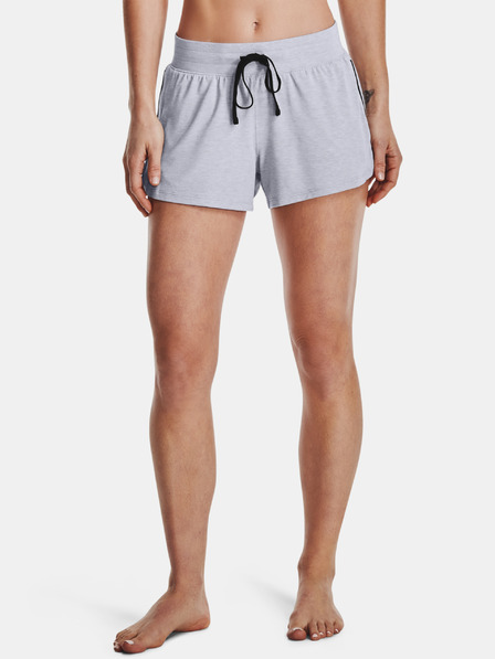 Under Armour Dámské kraťasy Under Armour Recover Sleep Short