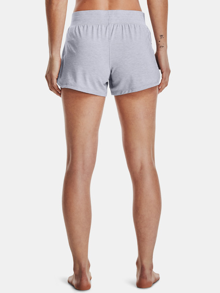 Under Armour Dámské kraťasy Under Armour Recover Sleep Short