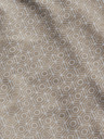 Under Armour Dámské kraťasy Under Armour Recover Sleep Short