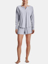 Under Armour Dámské kraťasy Under Armour Recover Sleep Short