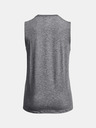 Under Armour Dámské tílko Under Armour Recovery Sleepwear Tank